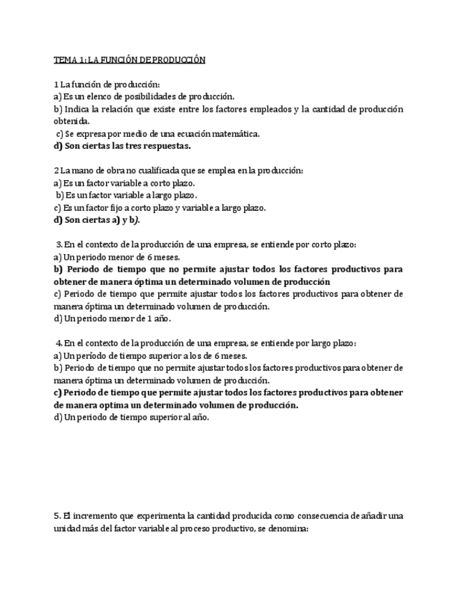 Miniatura del documento micro-TODO.pdf