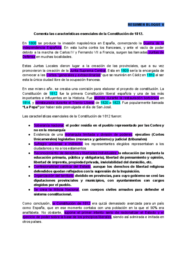 Miniatura del documento RESUMEN-BLOQUE-V-HISTORIA-DE-ESPANA.pdf