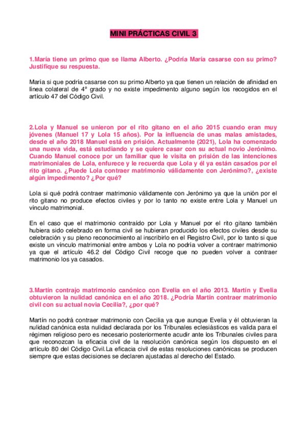 Miniatura del documento MINI-PRACTICAS-CLASE-CIVIL-3-.pdf