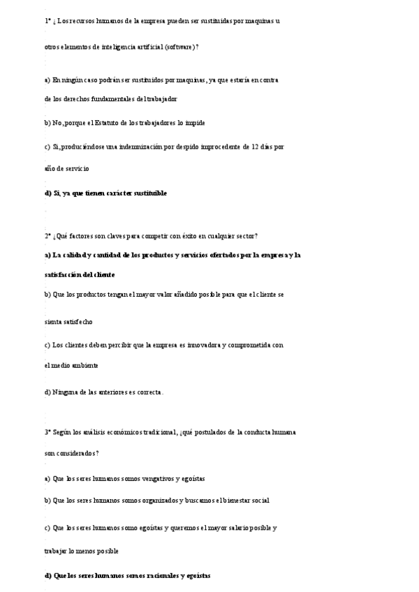 Miniatura del documento tipo-test-1-y-2-parcial.pdf
