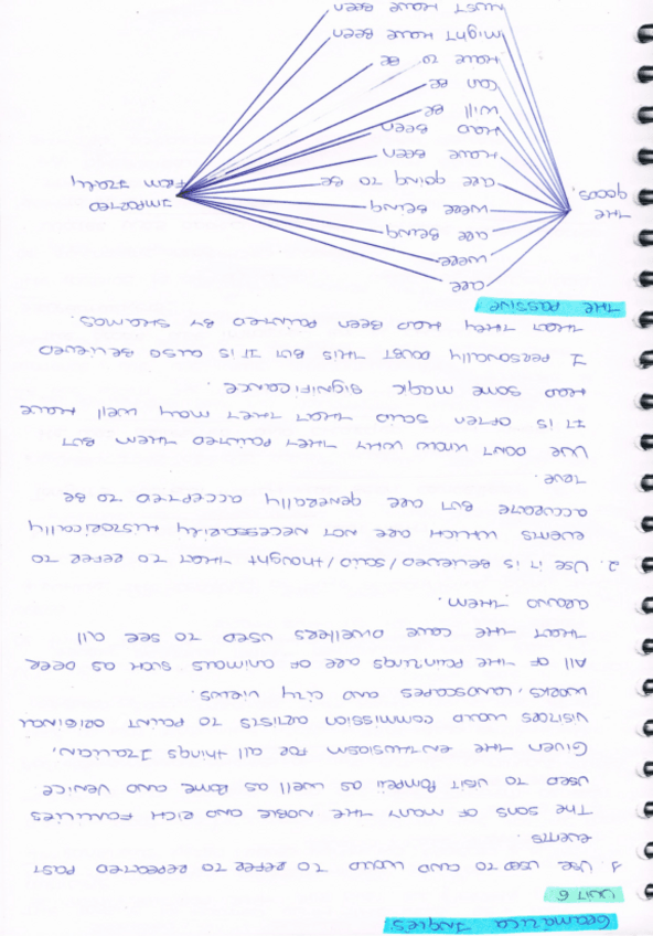 Miniatura del documento APUNTES-Y-VOCABULARIO.pdf