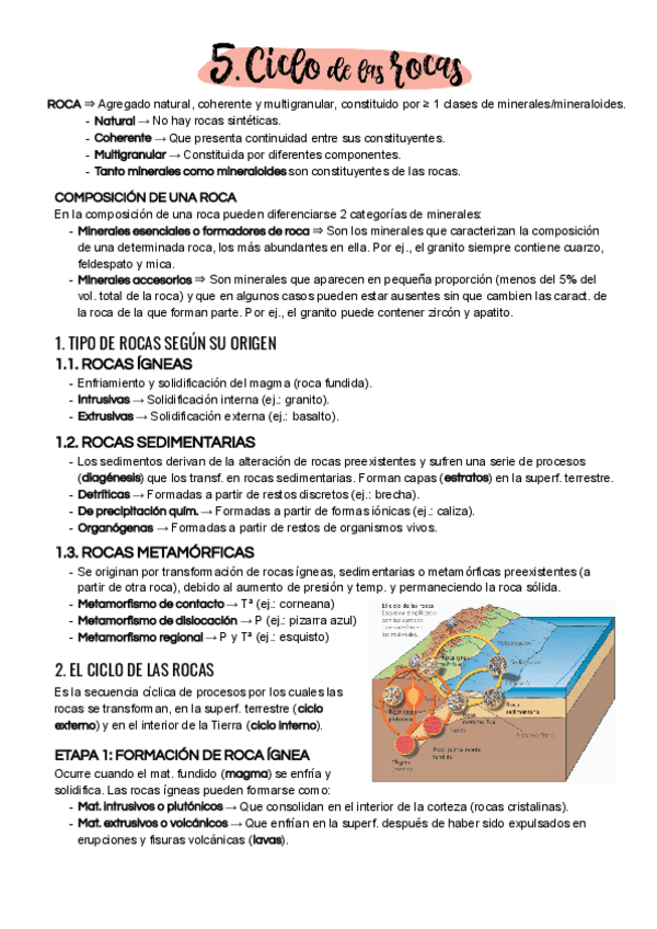Miniatura del documento Tema-5.pdf