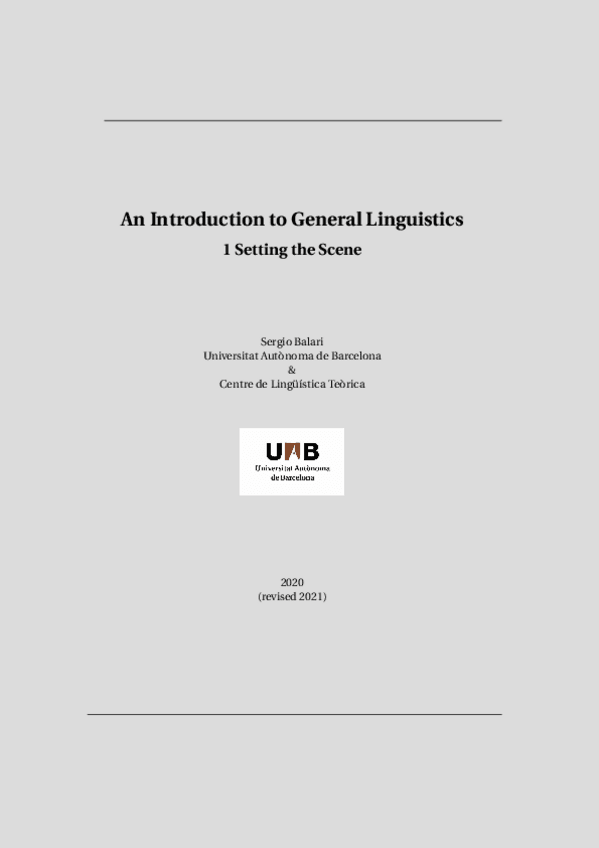 Miniatura del documento introduction