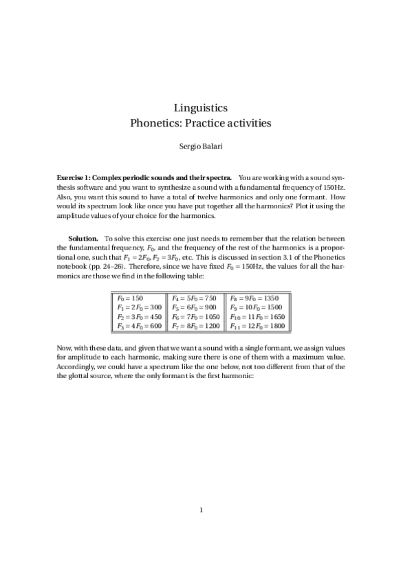 Miniatura del documento Activity-2-phonetics-ANSWERS.pdf