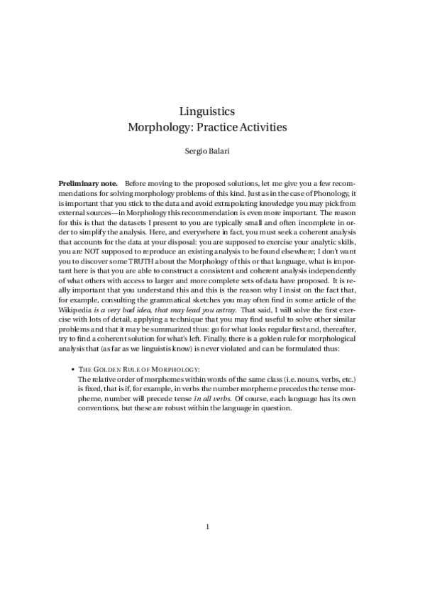 Miniatura del documento Activity-4-morphology-ANSWERS.pdf