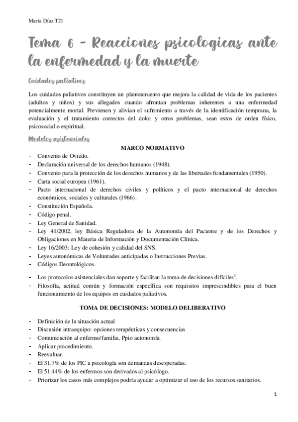 Miniatura del documento t6.pdf
