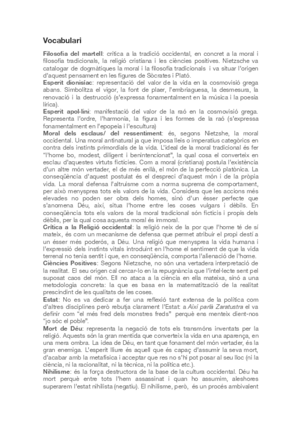 Miniatura del documento Vocabulari-Nietzsche.pdf