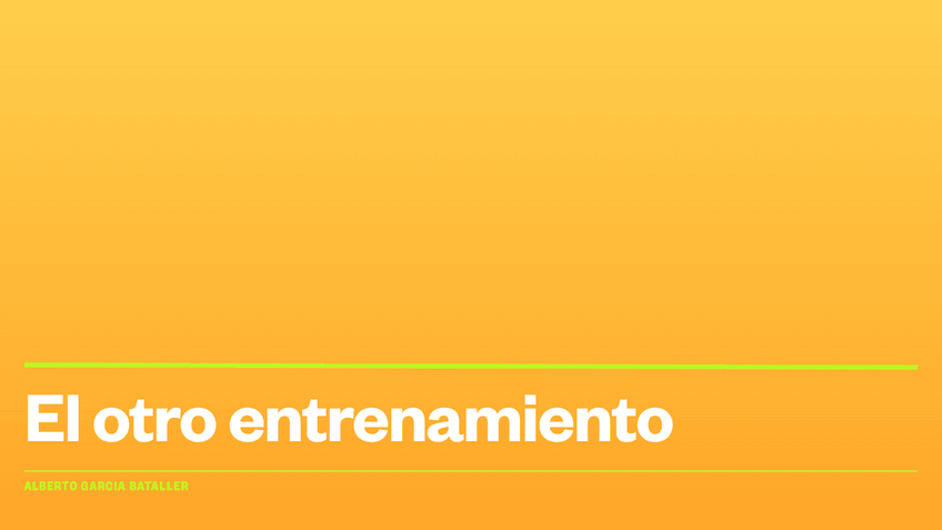 Miniatura del documento hipoxia-INEF-20-21.pdf