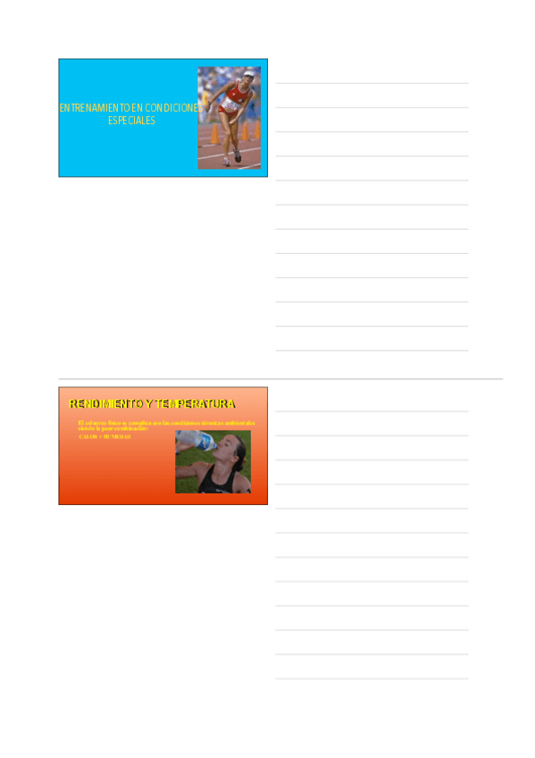 Miniatura del documento calor-frio-horario-INEF-20-21.pdf