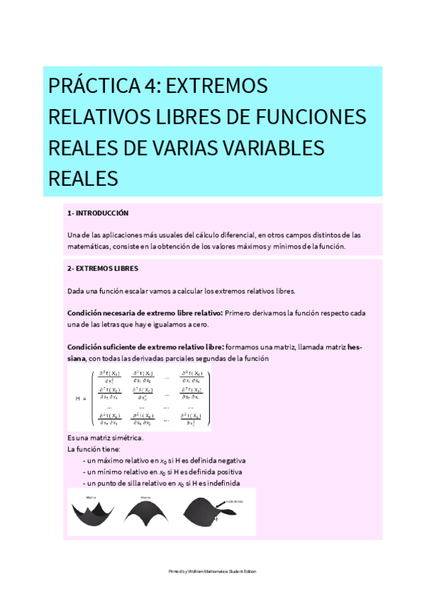 Miniatura del documento Practica-4.pdf