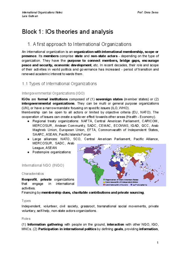 Miniatura del documento International-Organizations-Notes.pdf