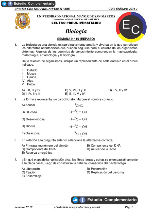 Miniatura del documento BIOLOGIA-GENERAL.pdf