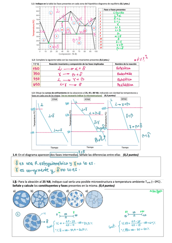 Miniatura del documento examen-mayo-2019.pdf