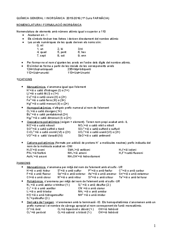 Miniatura del documento Formulacio-i-nomenclatura.pdf