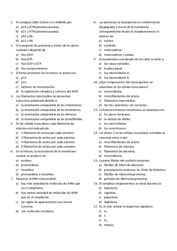Miniatura del documento Todos los exámenes que hay en un solo documento, denada.pdf