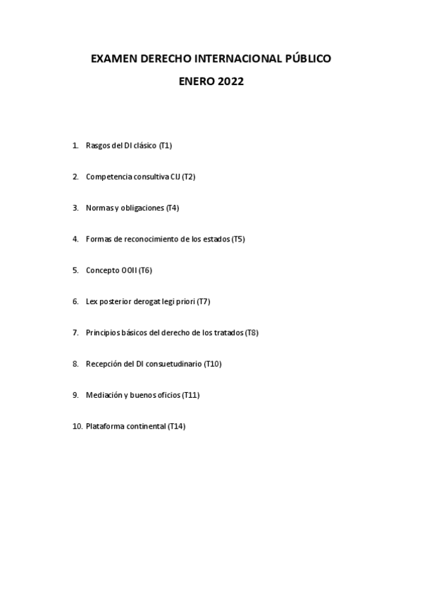 Miniatura del documento examen-enero-2022.pdf