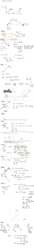 Miniatura del documento Ventaja-Mecanica.pdf
