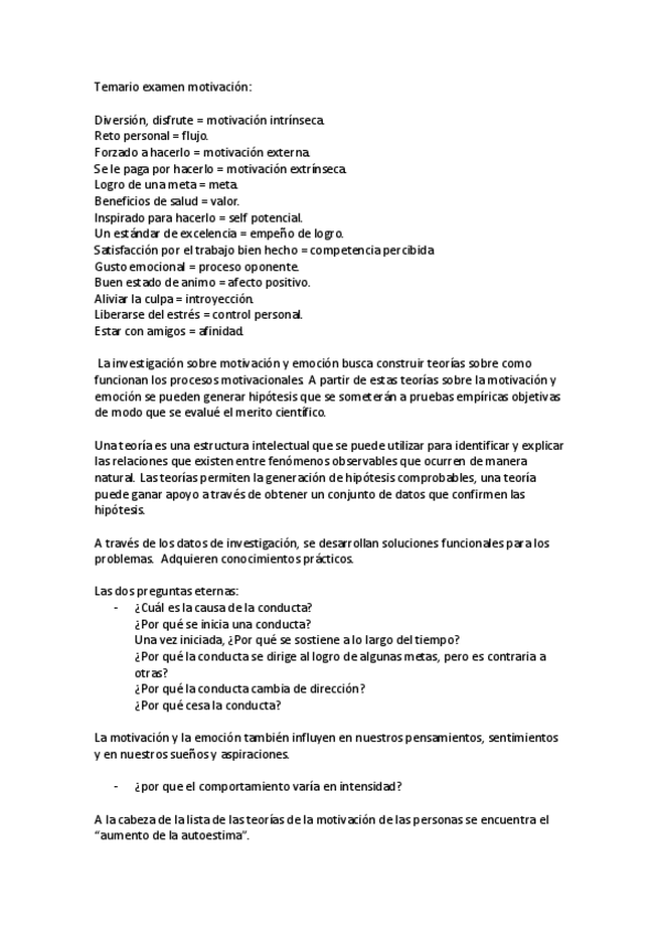Miniatura del documento resumen-examen-motivacion.pdf