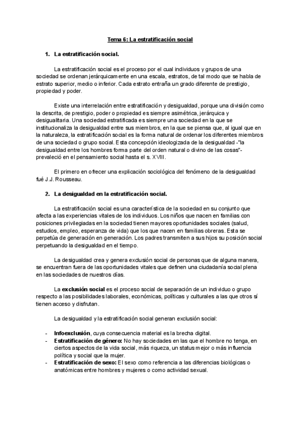 Miniatura del documento Tema-6-Sociologia.pdf