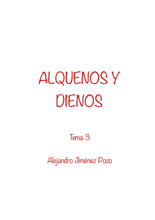 Miniatura del documento Tema-3-Alquenos-Y-Dienos.pdf