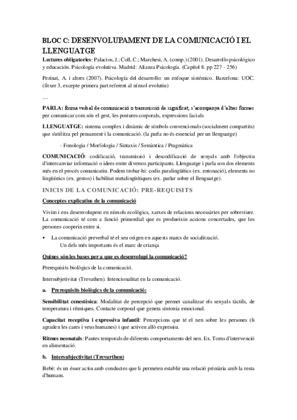Miniatura del documento BLOC-C.pdf