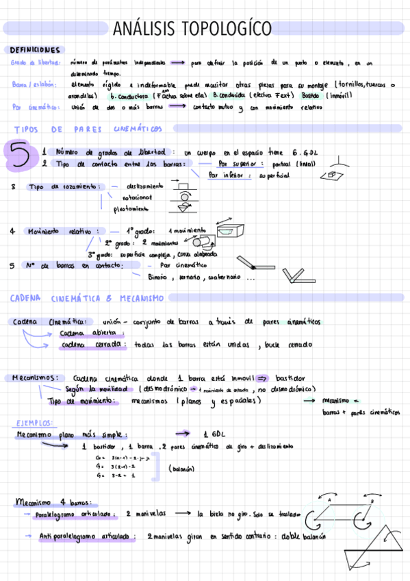 Miniatura del documento Apuntes-Topologico-y-Dinamico.pdf