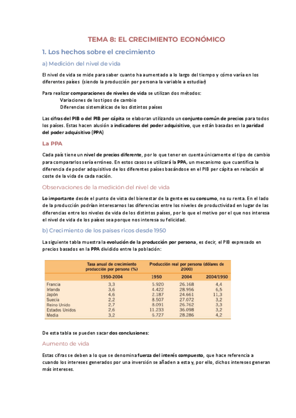 Miniatura del documento MACRO-Apuntes-8.pdf