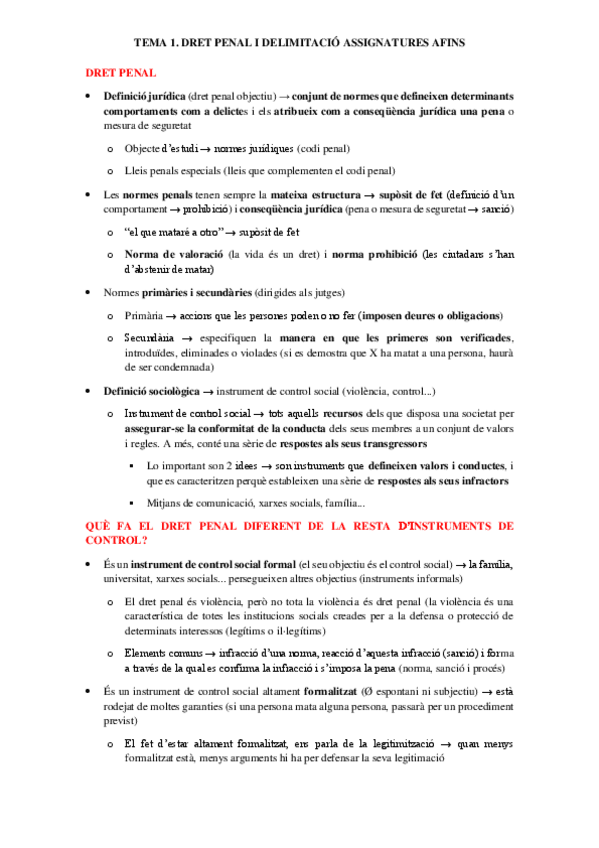 Miniatura del documento Tema-1.pdf
