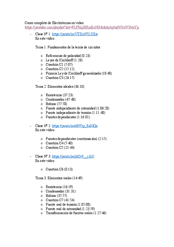 Miniatura del documento CursoCompletoElectrotecnia.pdf