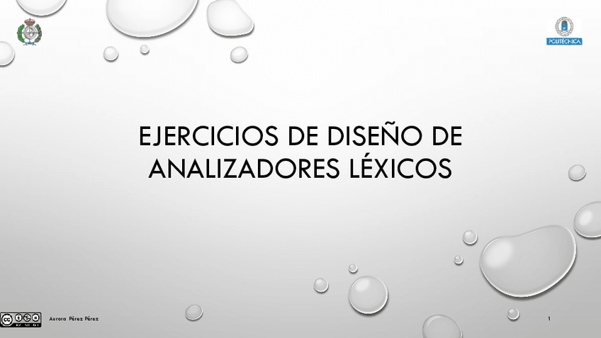 Miniatura del documento ejResuelto.pdf