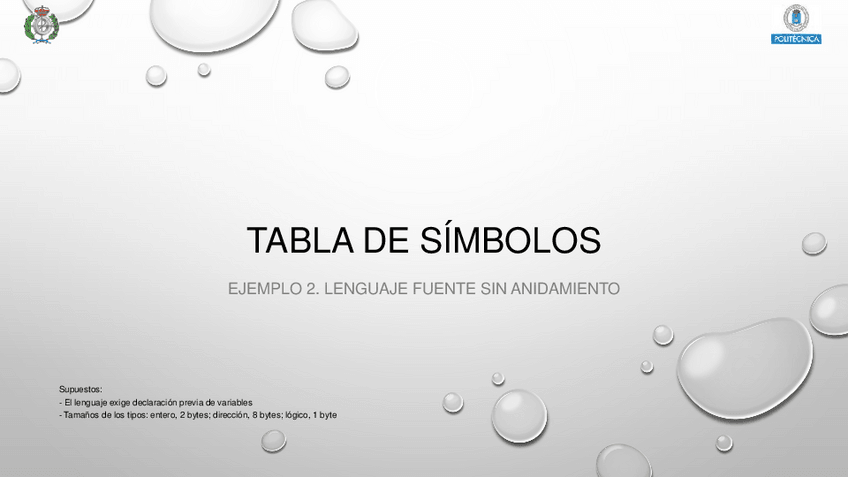 Miniatura del documento ejSinAnidamiento.pdf