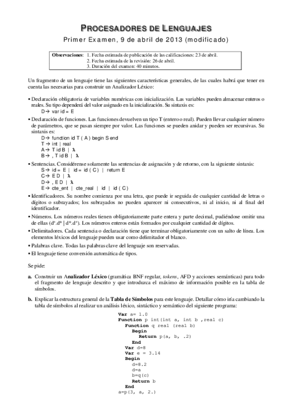 Miniatura del documento abr-2013-AL-modificado.pdf