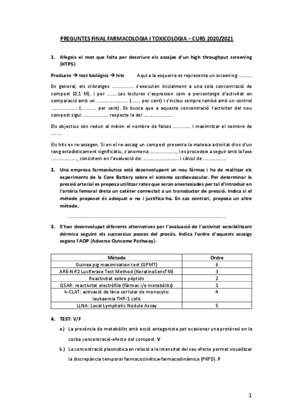 Miniatura del documento Model-examen-final-2021.pdf
