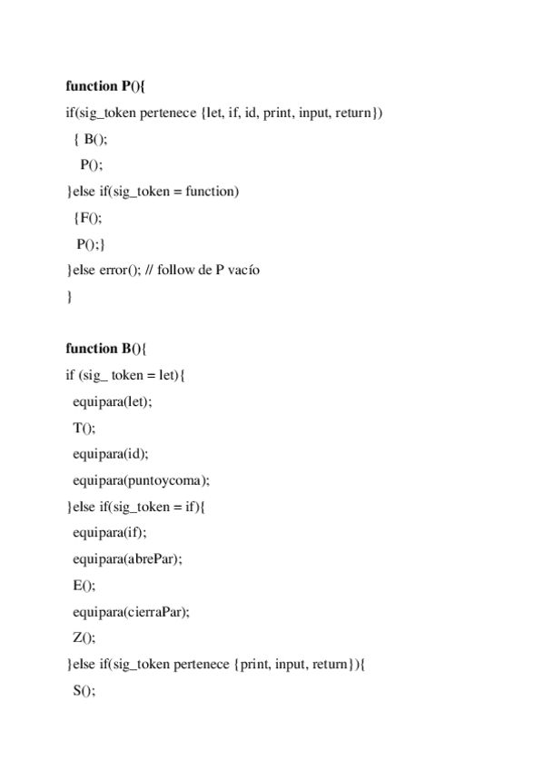 Miniatura del documento funciones.docx