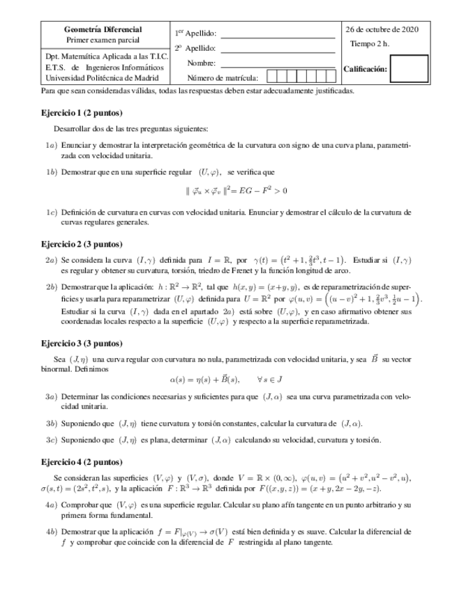 Miniatura del documento Par120-21.pdf