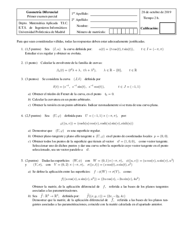 Miniatura del documento Par119-20.pdf