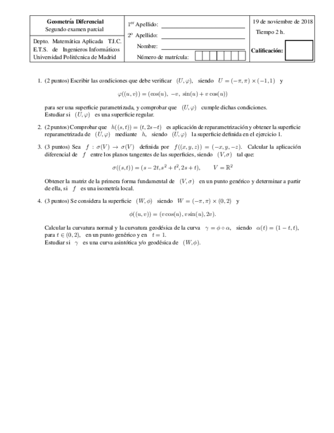 Miniatura del documento 18ExamenParcial2.pdf