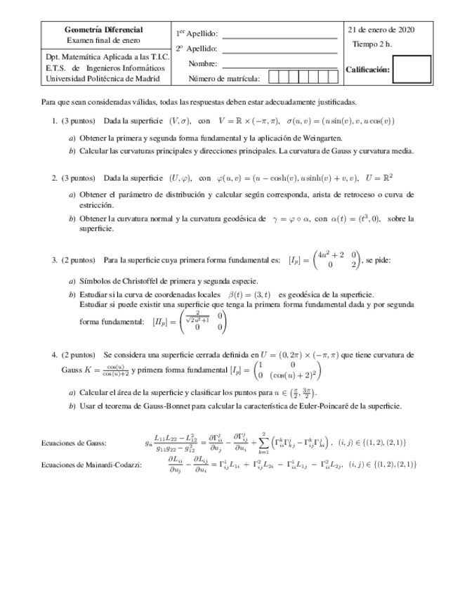 Miniatura del documento Par219-20.pdf