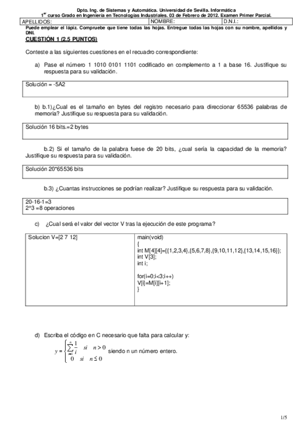 Miniatura del documento EX_FI_2012_1P_sol.pdf
