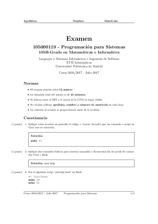 Miniatura del documento examen-pps-2017jul-sol.pdf