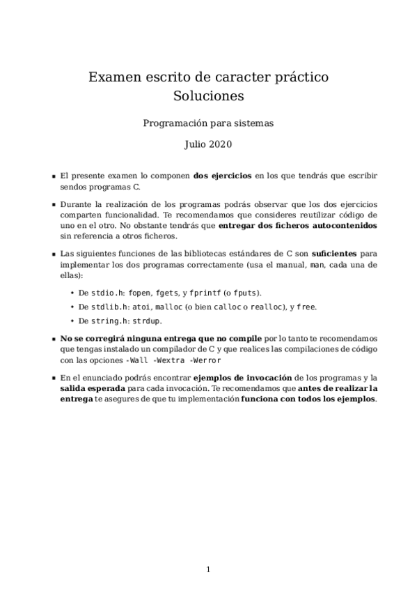 Miniatura del documento Examen-Practico-pps-2020julsoluciones.pdf