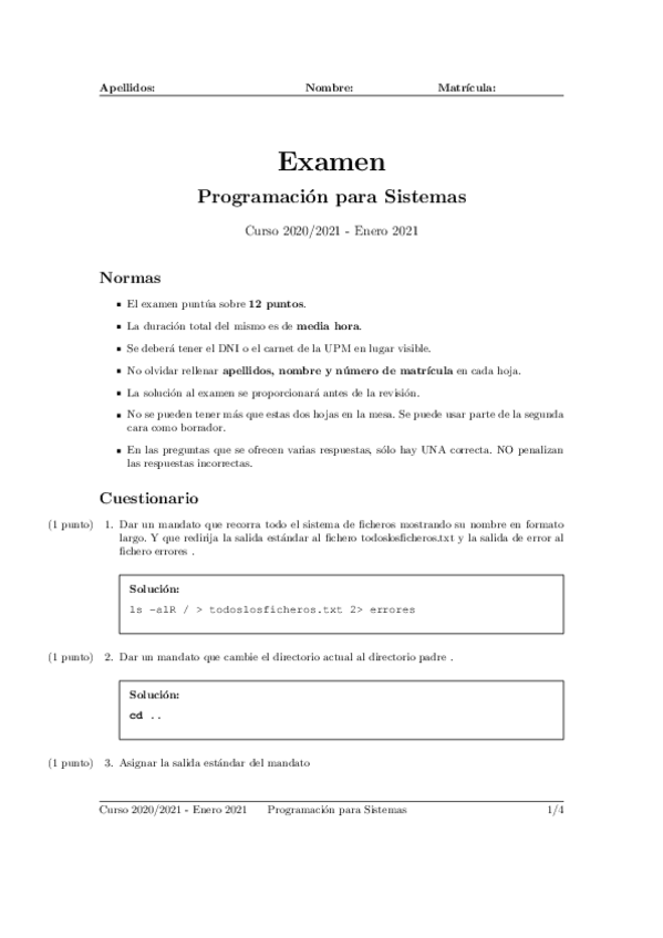 Miniatura del documento examen-pps-2021-ene-sol.pdf