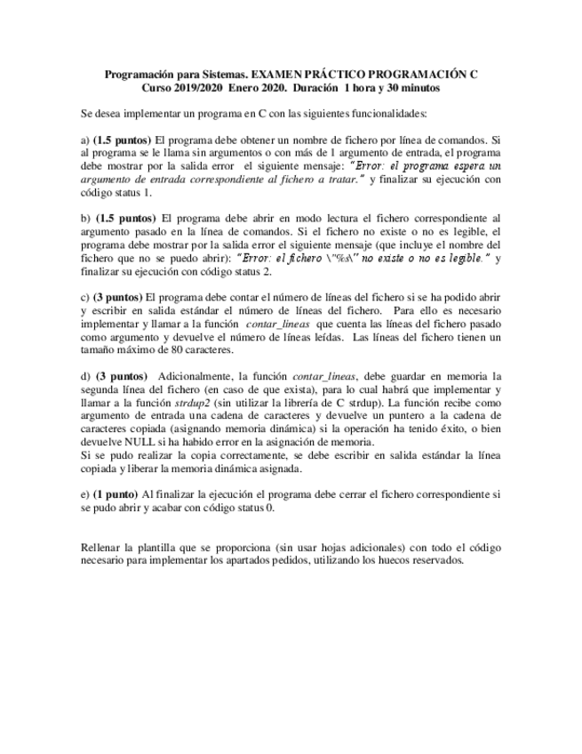 Miniatura del documento examenpractico-pps-2020-ene15451715.pdf