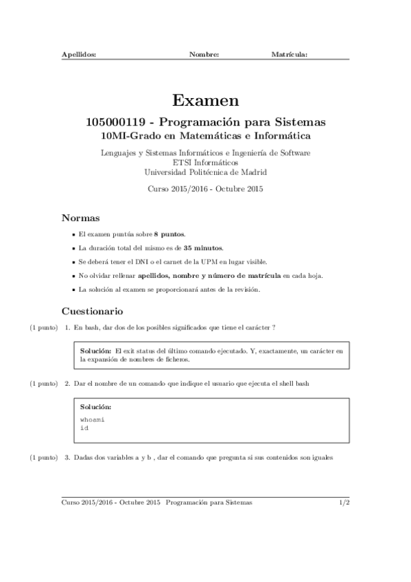 Miniatura del documento examen-pps-mi-2015oct-sol.pdf