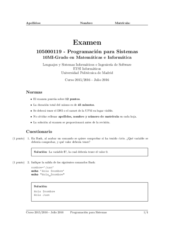 Miniatura del documento examen-pps-ii-2016jul.pdf