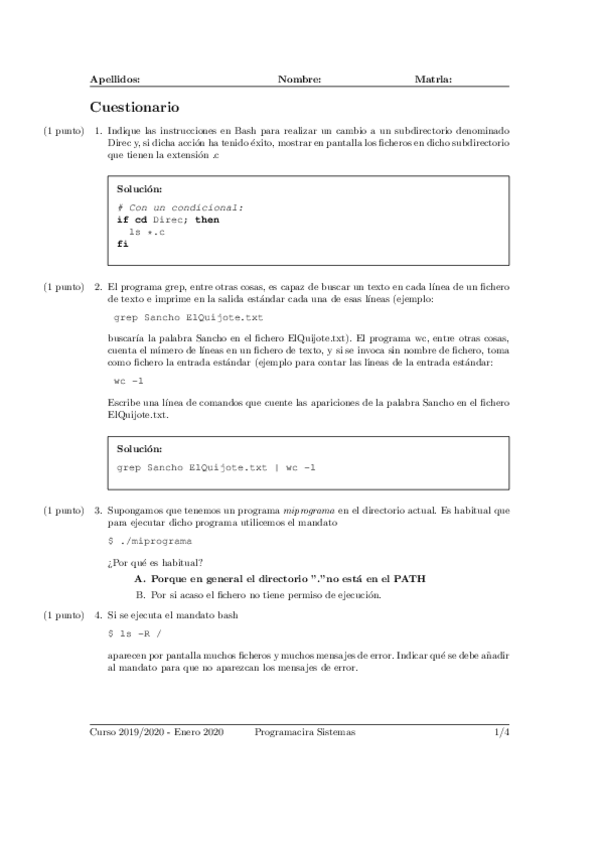 Miniatura del documento SOLUCIONES-EXAMEN-PPS-C-BASH-ENERO-2020.pdf