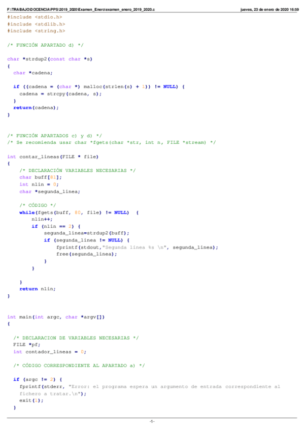 Miniatura del documento SOLUCION-EXAMEN-PPS-PRACTICO-C-ENERO-2020.pdf