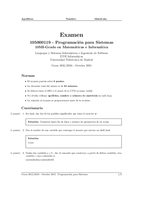 Miniatura del documento examen-pps-ii-sol-2015oct.pdf