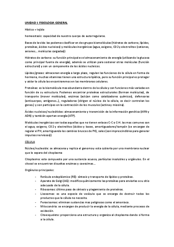 Miniatura del documento Fisiologia-General.pdf