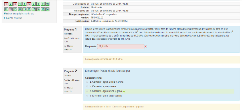 Miniatura del documento MATERIALES COMPUESTOS - copia.pdf